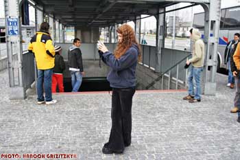 IMG_ (11092)
